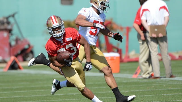 lamichael-james-49ers-144214971.jpg 