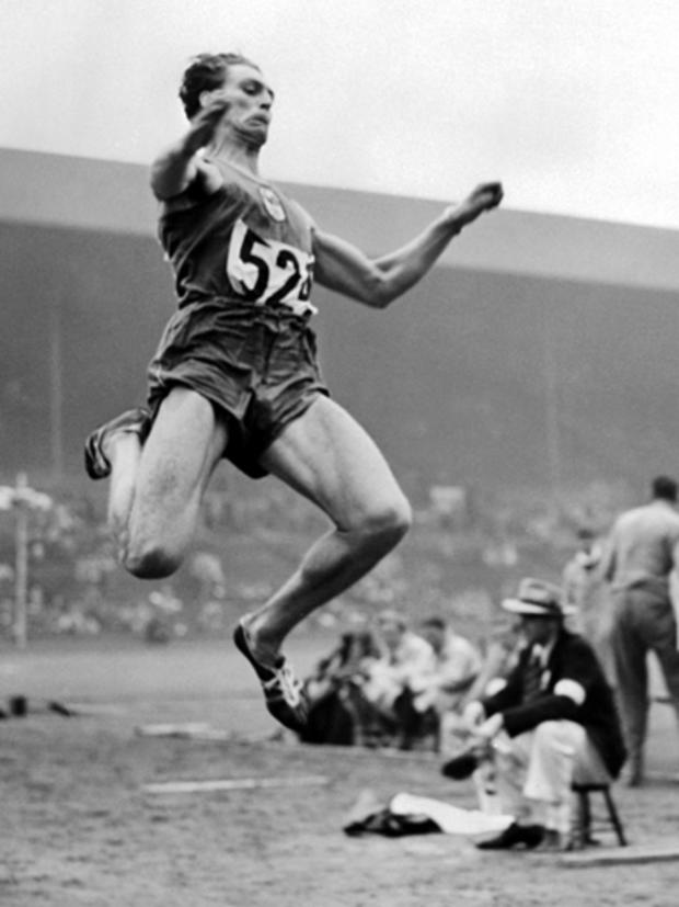 0009-1948LondonOlympics.jpg 