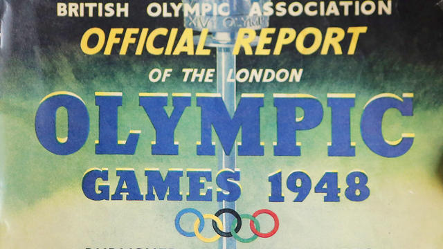 003-1948LondonOlympicsfront.jpg 