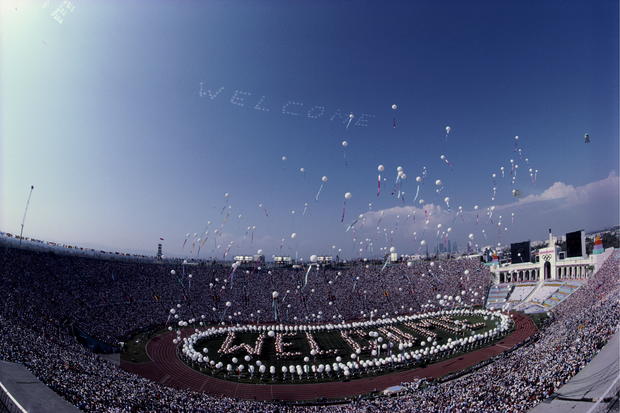006-OpeningOlympicOld.jpg 