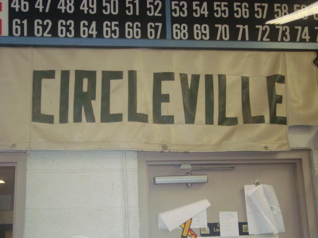 circleville-fair-15.jpg 