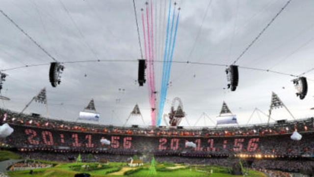 london-olympics1.jpg 