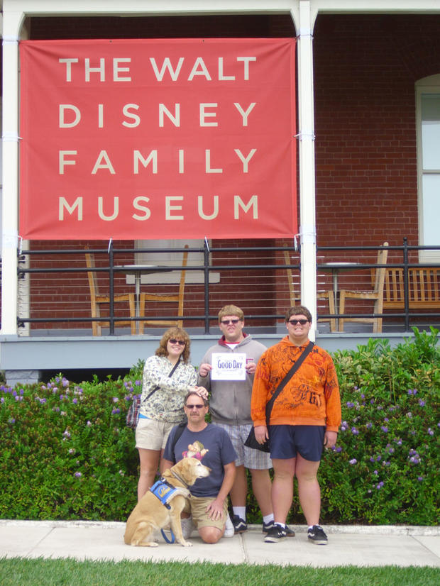 good-day-at-the-disney-family-museum.jpg 