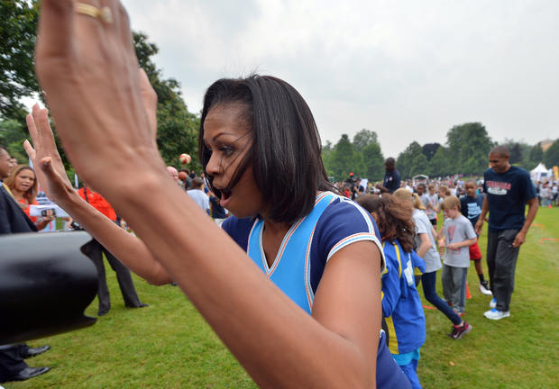 04-Michelle-Obama-Olympic.jpg 