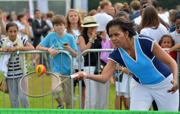 12-Michelle-Obama-Olympic.jpg 