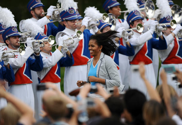 07-Michelle-Obama-Olympic.jpg 