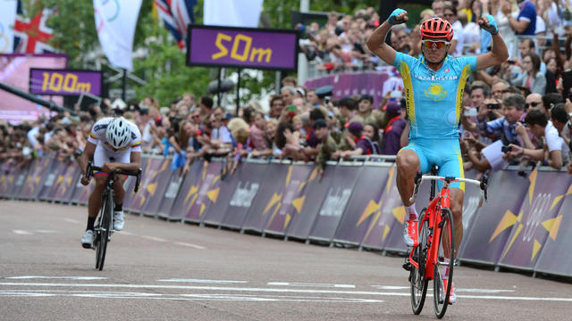 Vinokourov_149438648.jpg 