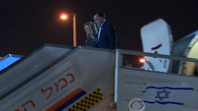 120728-Romney-Israel.jpg 