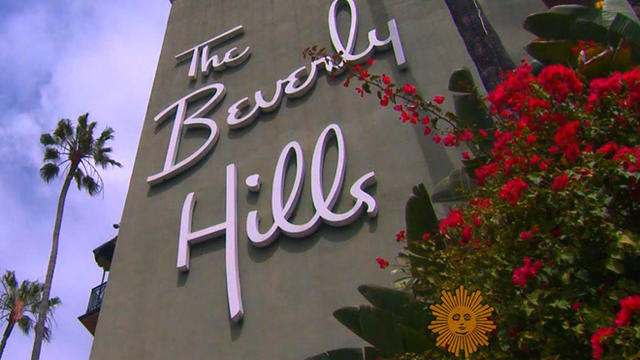 BeverlyHIllsHotel.jpg 