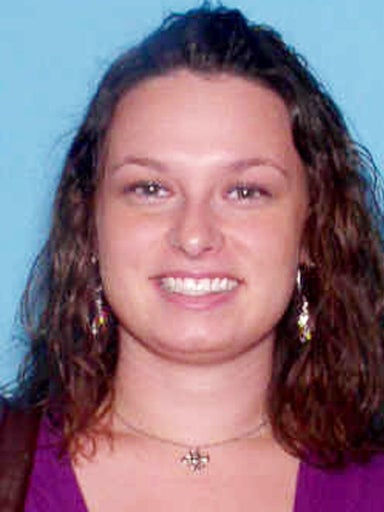 NJ high school teacher accused of having sex with student