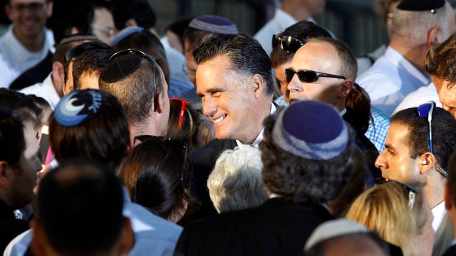 RomneyIsraelCrowd.jpg 