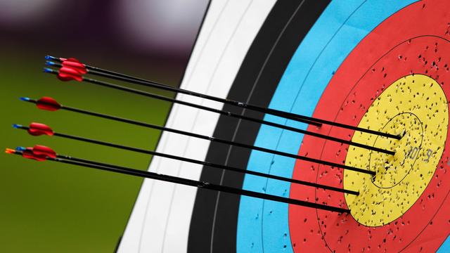 arrow-target-practice.jpg 