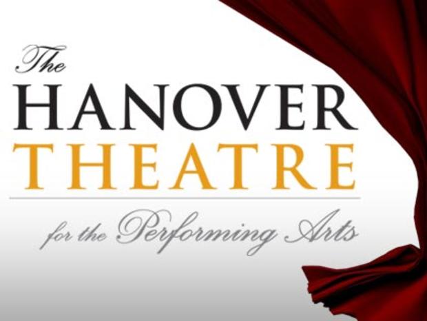 Contest page image_TheHanoverTheatre 