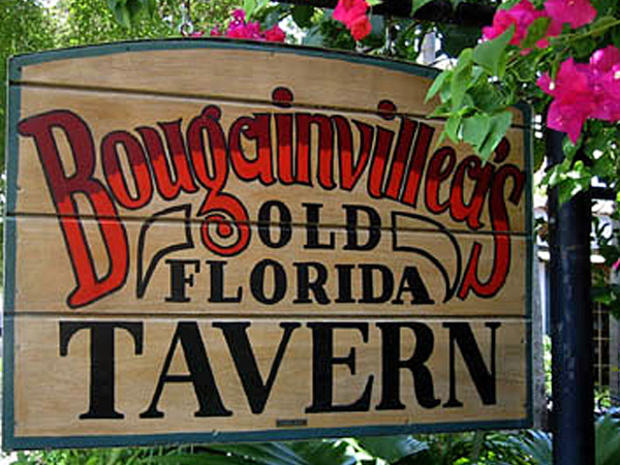 Bougainvilleas_Old_Florida_Tavern 