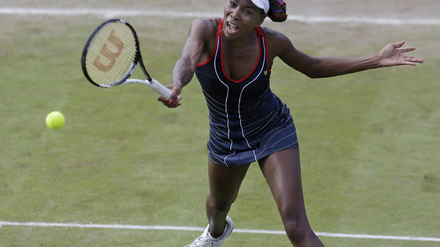 venus_williams_AP995968525014.jpg 