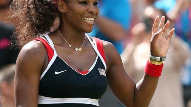 Serena_Williams_149684411.jpg 