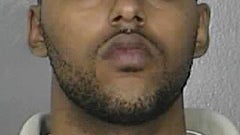 Rashad_Riddick_-_Newport_News_PD.JPEG 
