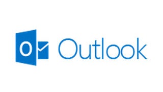 Micorosft-Outlook.com.jpg 