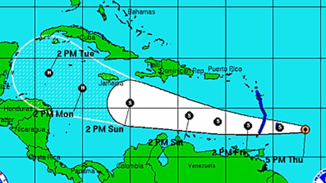 120802-Tropical_Storm_Ernesto.jpg 