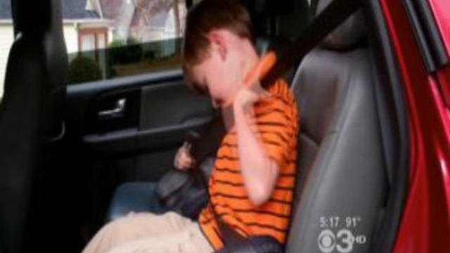car-child-safety.jpg 