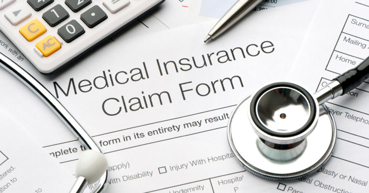 finding-health-insurance-before-medicare-kicks-in-cbs-news