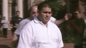 arthur-roldan-3.jpg?w=300 