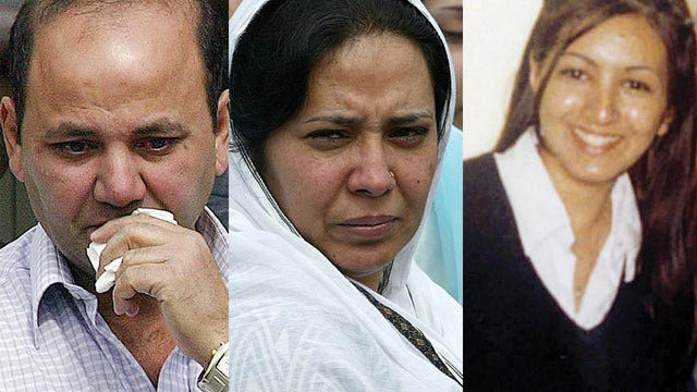 honor_killing_AP1109271427.jpg 