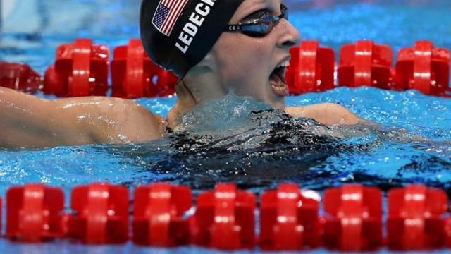 Katie_Ledecky_149762557.jpg 