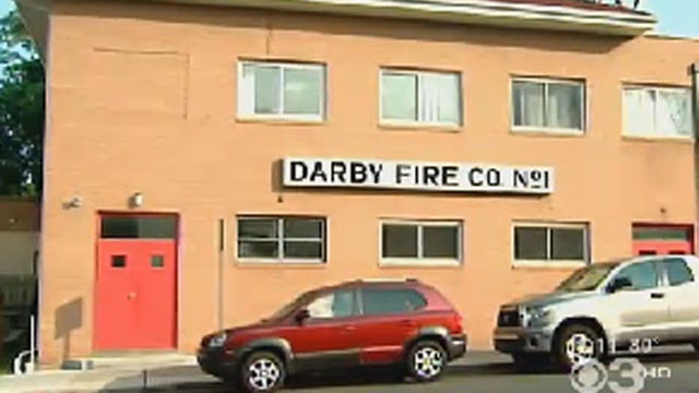 darby-fire.jpg 