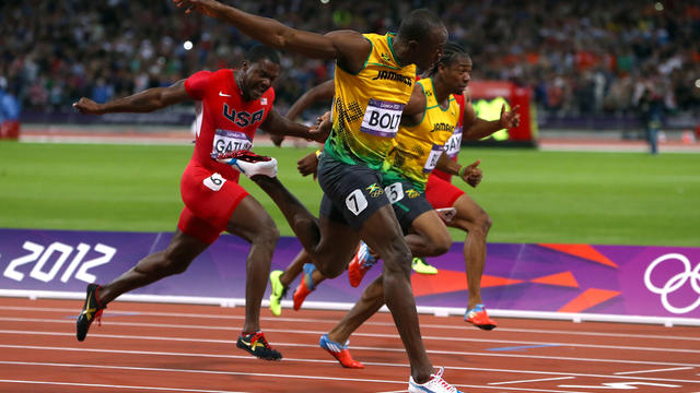 Usain_Bolt_149861205.jpg 