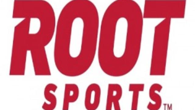 root_sports_logo3.jpg 