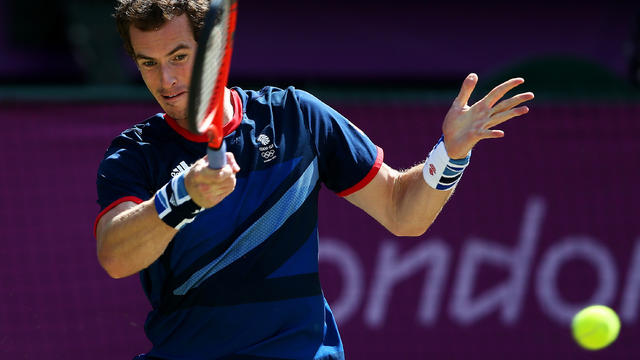 AndyMurray_t149844399.jpg 