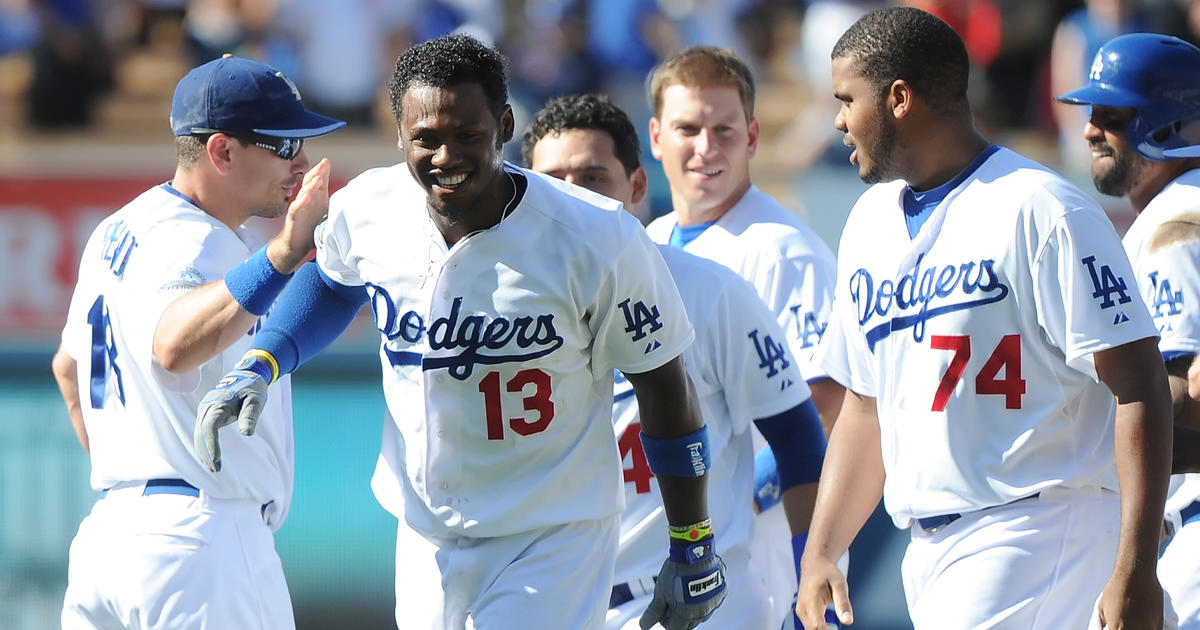 Dodgers, Yanks Struggle Through Early Season Despite Top MLB Payrolls –