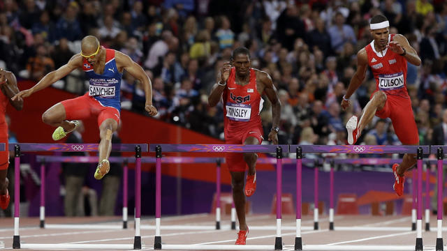 hurdles_men_AP763194295900.jpg 