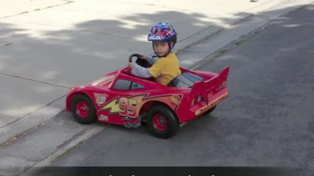 Evan_Lightning_McQueen.jpg 