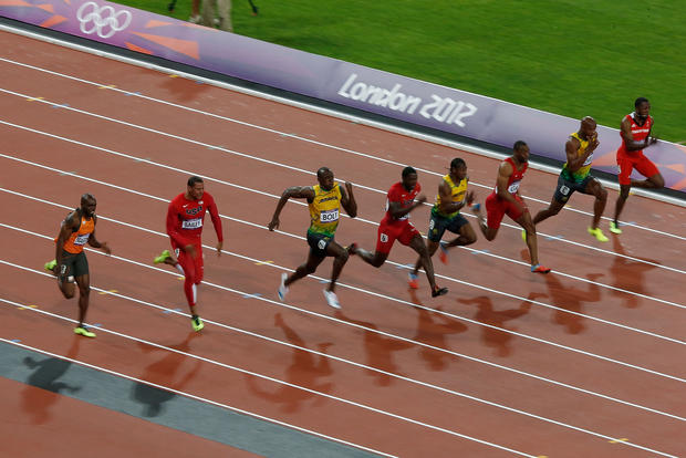 Usain_Bolt_all_racers_149868212.jpg 