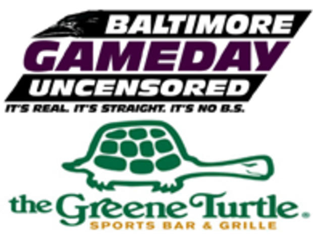 Gameday-Greene-Turt 