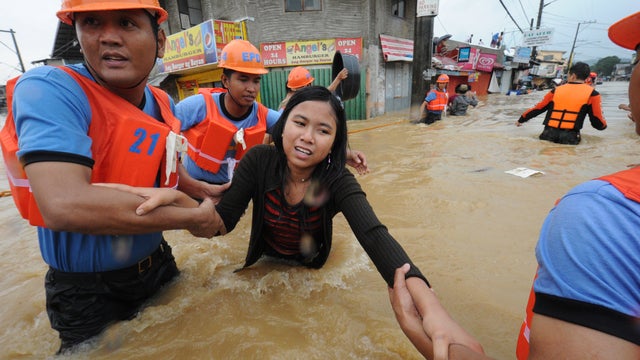 12-Flooding-Manila.jpg 