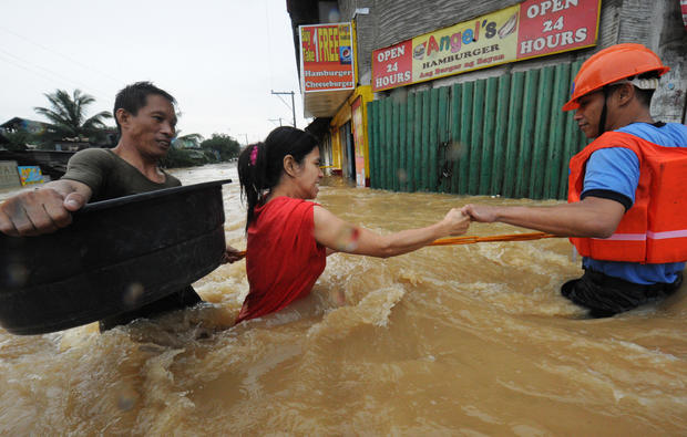 10-Flooding-Manila.jpg 