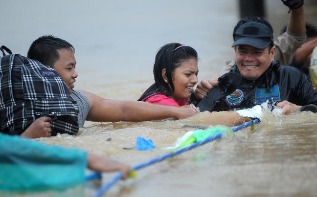 18-Flooding-Manila.jpg 