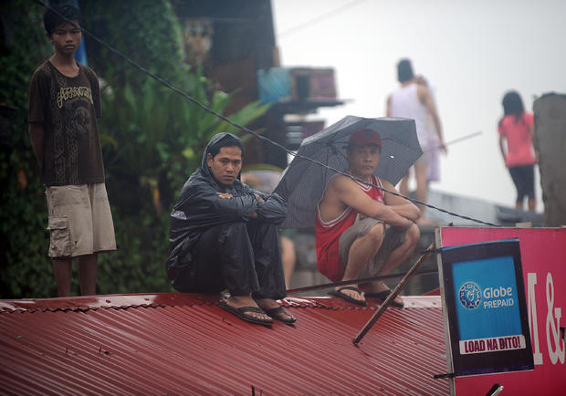 20-Flooding-Manila.jpg 