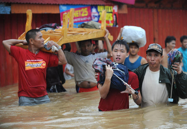 17-Flooding-Manila.jpg 