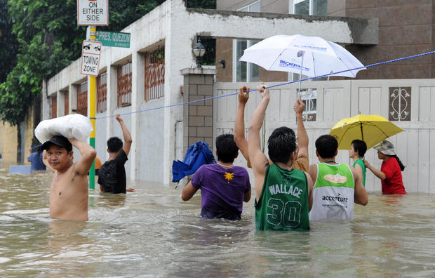 23-Flooding-Manila.jpg 