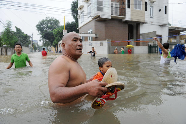 24-Flooding-Manila.jpg 