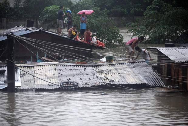 30-Flooding-Manila.jpg 