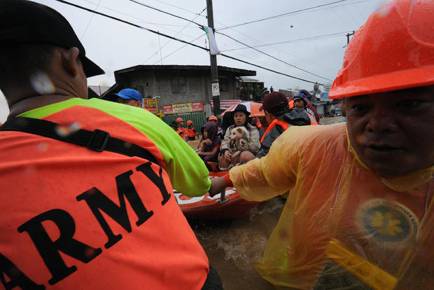 35-Flooding-Manila.jpg 