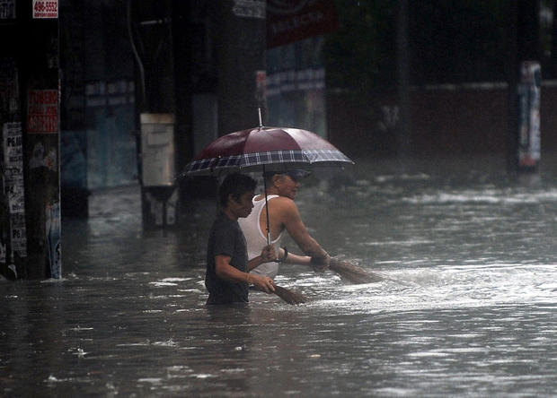 40-Flooding-Manila.jpg 