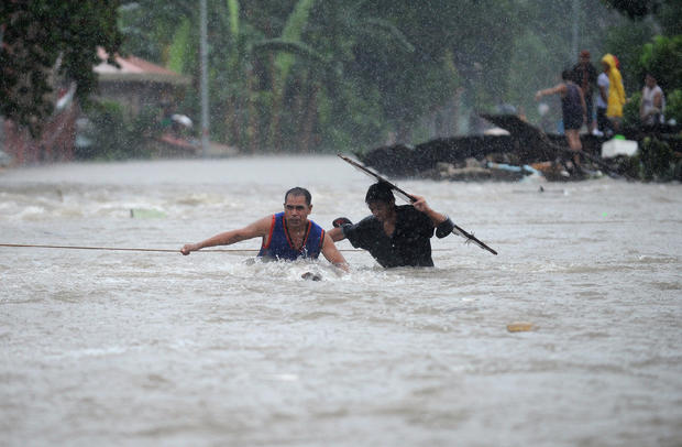 36-Flooding-Manila.jpg 