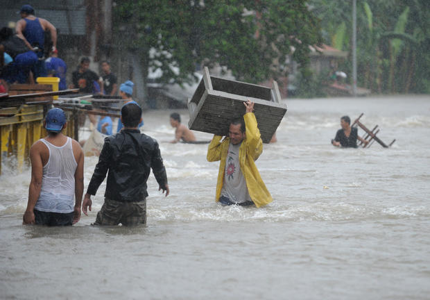 37-Flooding-Manila.jpg 