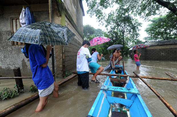 09-Flooding-Manila.jpg 
